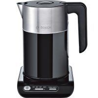 Bosch TWK8613P Vízforraló Bosch TWK8613P Vízforraló
