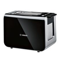 Bosch TAT8613 Kenyérpirító Bosch TAT8613 Kenyérpirító