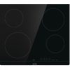 Gorenje ECT641BSC Beépíthető Kerámia főzőlap