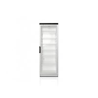 Whirlpool ADN 202/2 Üvegajtós hűtő Whirlpool ADN 202/2 Üvegajtós hűtő