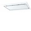 Cata ISLA SIRIN 1000 WH Mennyezetbe építhető páraelszívó LED világítás  1 db motor, 850 m3/h,  50-65 dB zajszint,  100 cm széles,  A Energiaosztály