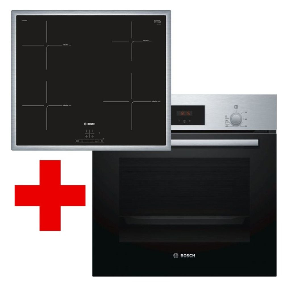 Bosch online márkabolt Bosch online márkabolt