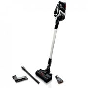 Bosch BBHL21435 Akkus kézi porszívó Online Márkabolt Bosch BBHL21435 Akkus kézi porszívó Online Márkabolt