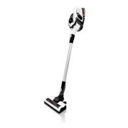 Bosch BBHL21435 Akkus kézi porszívó Online Márkabolt Bosch BBHL21435 Akkus kézi porszívó Online Márkabolt