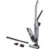 Bosch BCH3P210 Akkus kézi porszívó, SERIE4