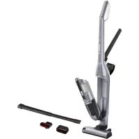 Bosch BCH3P210 Akkus kézi porszívó, SERIE4