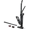 Bosch BBH32101 Akkus kézi porszívó, SERIE4