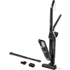 Bosch BBH32101 Akkus kézi porszívó, SERIE4