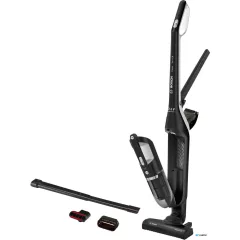 Bosch BBH32101 Akkus kézi porszívó, SERIE4