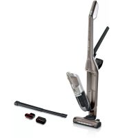 Bosch BBH3ALL23 Akkus kézi porszívó, SERIE4