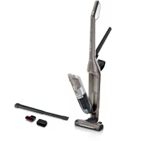Bosch BBH3ALL23 Akkus kézi porszívó, SERIE4