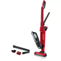 Bosch BBH3ZOO28 Akkus kézi porszívó, GEN2 ProAnimal
