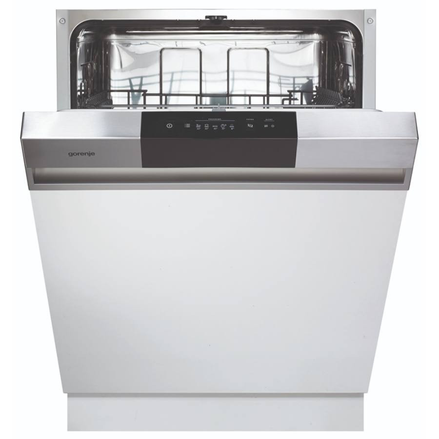 Gorenje посудомоечная машина 60