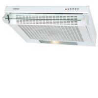 Cata F-2060 WH/L Standard páraelszívó Cata F-2060 WH/L Standard páraelszívó
