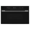 Whirlpool W7 MD440 NB Beépíthető mikrohullámú sütő 6.érzék