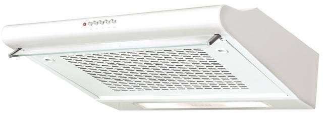Cata p 3060 Cata p 3060