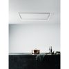 Falmec ALBA motor nélkül Mennyezetbe építhető páraelszívó LED világítás 1 db motor,850 m3/h,120 cm széles,Pótlásra váró adat,