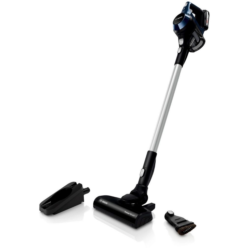 Bosch BBS611PCK Akkus kézi porszívó Online Márkabolt Bosch BBHL21435 Akkus kézi porszívó Online Márkabolt