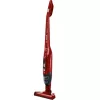 Bosch BBHF214R Akkus kézi porszívó, SERIE2