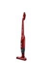 Bosch BBHF214R Akkus kézi porszívó Bosch BBHF214R Akkus kézi porszívó