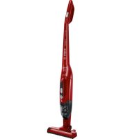 Bosch BBHF214R Akkus kézi porszívó, SERIE2