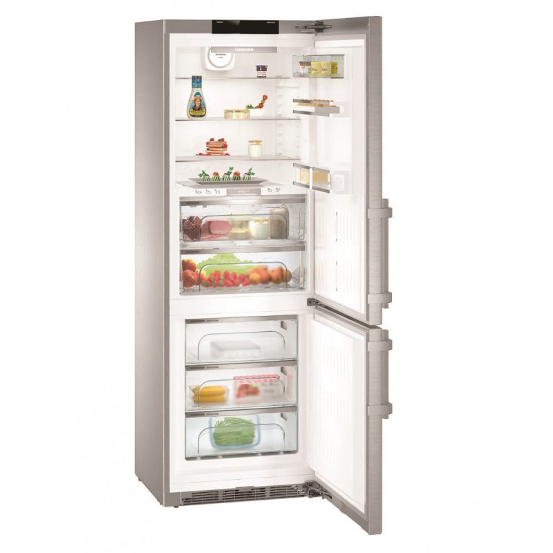 Home Liebherr Com Hu