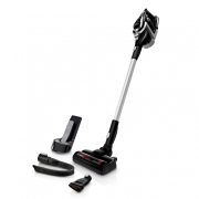 Bosch BBHL21435 Akkus kézi porszívó Online Márkabolt Bosch BBHL21435 Akkus kézi porszívó Online Márkabolt