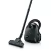 Bosch BGBS2BA2 Porzsákos porszívó