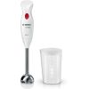 Bosch MSM24100 Botmixer