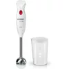 Bosch MSM24100 Botmixer