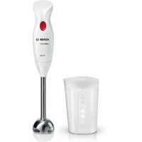 Bosch MSM24100 Botmixer