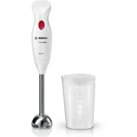 Bosch MSM24100 Botmixer