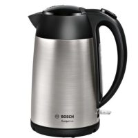 Bosch TWK3P420 Vízforraló Bosch TWK3P420 Vízforraló