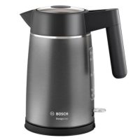 Bosch TWK5P475 Vízforraló Bosch TWK5P475 Vízforraló