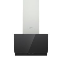 Gorenje WHI649EXBG Fali páraelszívó Gorenje WHI649EXBG Fali páraelszívó