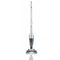   Gorenje SVC180FW Akkus kézi porszívó,vezeték nélküli porszívó