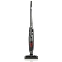   Gorenje SVC252GFA Akkus Akkus kézi porszívó,vezeték nélküli porszívó,vezeték nélküli porszívó