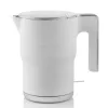Gorenje K15ORAW Vízforraló