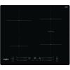 Whirlpool WB S2560 NE Beépíthető Indukciós főzőlap Keret nélküli,7200 W,Érintőszenzoros,Gyerekzár,