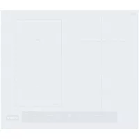   Whirlpool WL S5360 BF/W Beépíthető Indukciós főzőlap Keret nélküli,7200 W,Érintőszenzoros,Gyerekzár,
