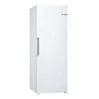 Bosch GSN58AWDV Fagyasztószekrény