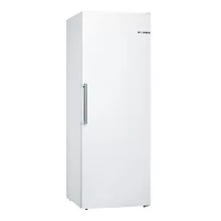 Bosch GSN58AWDV Fagyasztószekrény