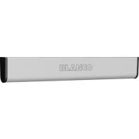 Blanco MOVEX lábpedál 519357