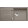 BLANCO METRA XL 6 S tartufo exc.