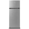 Gorenje RF414EPS4 Felülfagyasztós hűtőszekrény E,165L/41L,Nofrost nélkül,40 dB,Szél: 55 cm,Mag: 143.6 cm,Mély: 54.2 cm