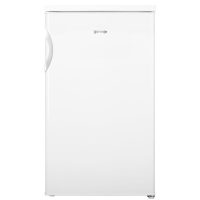 Gorenje R491PW Egyajtós hűtőszekrény Gorenje R491PW Egyajtós hűtőszekrény