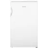 Gorenje RB492PW Egyajtós hűtőszekrény fagyasztóval E,106L/14L,Nofrost nélkül,40 dB,Szél: 56 cm,Mag: 84.5 cm,Mély: 59.3 cm