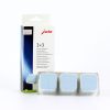 Jura Vízkőtelenítő tabletta (3x3 db)