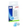 Jura 2 Fázisú tisztító tabletta (6 db)
