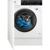 Electrolux EW7W368SI +5 ÉV Garanciával*, Beépíthető mosó-szárítógép